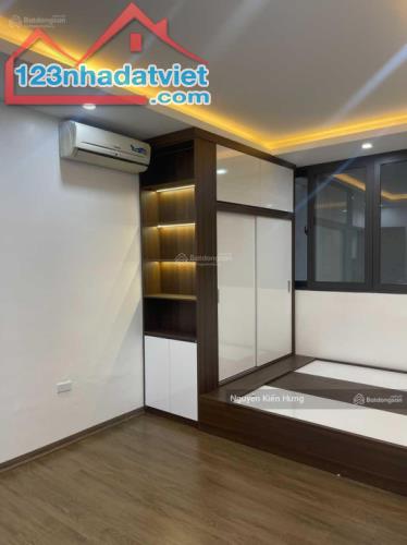 Bom tấn - Quỹ căn hộ FLC Landmark hot nhất thị trường, 159m2 4PN 7.x  tỷ - 3