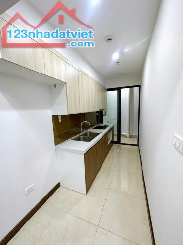 Em bán căn hộ 69m2 x 2 ngủ tại chung cư Bea Sky Nguyễn Xiển, Quận Hoàng Mai. GIÁ RẺ - 2