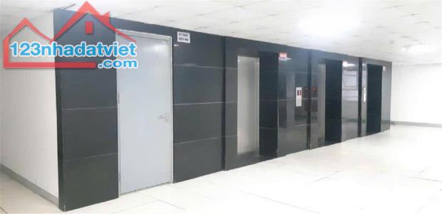 KĐT  thanh hà 70m giá 2,4 tỷ rẻ nhất tại thời điểm khu vực tiềm năng phát triển mạnh - 2