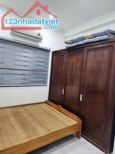 Chính chủ gửi bán căn hộ Kim Văn Kim Lũ 45m2, giá chỉ nhỉnh 2.2 tỷ - 2