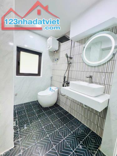 Nhà TT Bách khoa , đẹp – chắc chắn – tiện nghi ,sẵn ở, vị trí VIP nhất quận Hai Bà Trưng, - 3