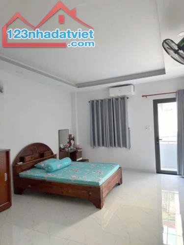 Chế Lan Viên - Tân Phú, 45m2, Ngang 4*11,3, 3Tầng, Nhỉnh 5 tỷ TL🌹 - 3