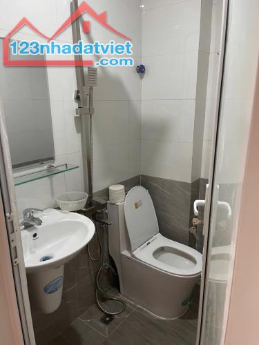 Tôi Cần Bán Nhà Khương Trung, Thanh Xuân 38m2, Ngõ Nông, Sát Phố, Nở Hậu - 4