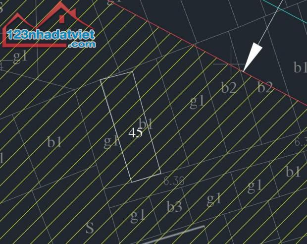 💥Nhà Đẹp Dân Xây, Nhân Hòa, Thanh Xuân, Sau QH 50m Ra Phố, DT 35m2, 4 Tầng, Giá 6.4 Tỷ - 3