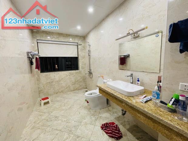 Bán nhà riêng tại TT 15 Foresa Xuân Phương, 19,6 tỷ, 90 m2, 3PN, 3WC - 3