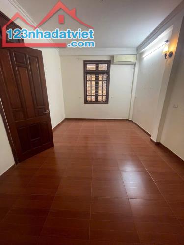 46M x 3 TẦNG DÂN XÂY ĐA SỸ HÀ ĐÔNG GIÁ CHỈ HƠN 4 TỶ - 2