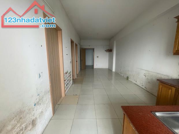 BÁN GẤP CĂN HỘ 65M², TẦNG ĐẸP, VIEW NAM THOÁNG MÁT TẠI KĐT THANH HÀ CIENCO 5