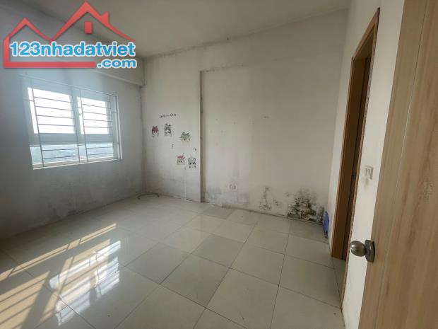 BÁN GẤP CĂN HỘ 65M², TẦNG ĐẸP, VIEW NAM THOÁNG MÁT TẠI KĐT THANH HÀ CIENCO 5 - 3