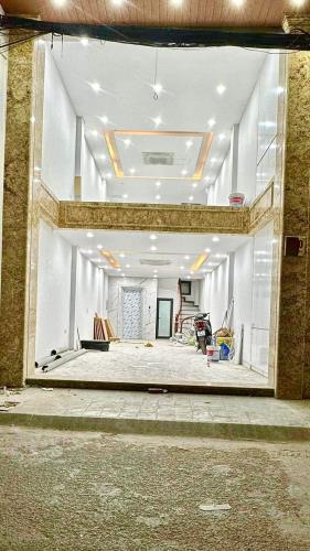 💥💥💥CỰC HIẾM BÁN NHÀ MỚI ĐẸP KPL 45M2 X 5 TẦNG THANG MÁY NGÕ RỘNG GẦN PHỐ