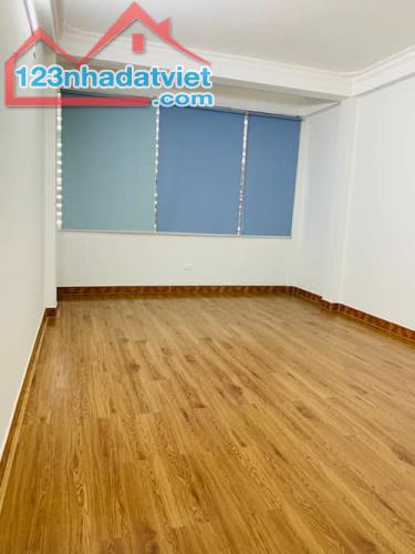 UF2HRP 🏬 Bán Mặt Phố Nguyễn Xiển, 7 Tầng Thang Máy, Kinh Doanh Đỉnh, Dòng Tiền Khủng - 7