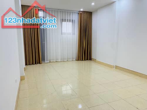 UF2HRP 🏬 Bán Mặt Phố Nguyễn Xiển, 7 Tầng Thang Máy, Kinh Doanh Đỉnh, Dòng Tiền Khủng - 8