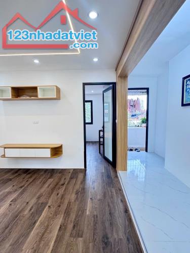 NHÀ VĨNH HỒ 75M2 X 1 TẦNG GIÁ 3.6 TỶ - Ô TÔ TRÁNH - KHÔNG GIAN ĐỊA TRUNG HẢI - 1