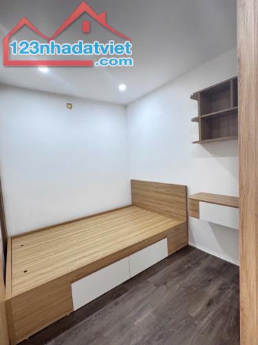 NHÀ VĨNH HỒ 75M2 X 1 TẦNG GIÁ 3.6 TỶ - Ô TÔ TRÁNH - KHÔNG GIAN ĐỊA TRUNG HẢI - 2