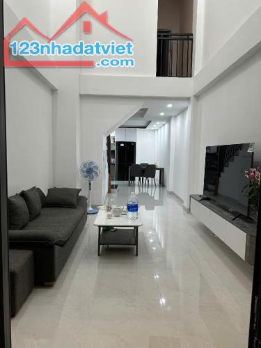 KHU VIP 7B Thành Thái, Quận 10 . dt,42m2 .9.xtỷ - 1