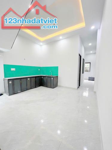 Nhà Gần Văn Miếu Trấn Biên SHR Thổ Cư ~100m2 1 trệt 1 lầu - 4