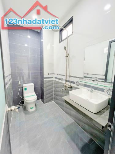 Nhà Gần Văn Miếu Trấn Biên SHR Thổ Cư ~100m2 1 trệt 1 lầu - 5