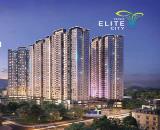 💎 ĐẦU TƯ 0 RỦI RO TẠI TECCO ELITE CITY 💎