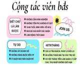 Mặt tiền kinh doanh đường số Tân Quy Quận 7, 5x18, giá chỉ 17 tỷ 
Tuyển dụng cộng tác