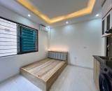 👉Tòa CHDV TT Cầu Giấy,Ngõ to rộng,gần nhiều trường ĐH,Dtiền 85tr/th,58m*6T*14P,PCCC, GPXD