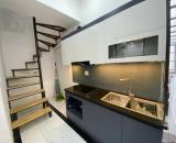 QK9PVI 🏠 Bán Nhà Phố Kim Ngưu, 3 Tầng Đẹp, 3 Phòng Ngủ, 75m², Giá 4.68 Tỷ