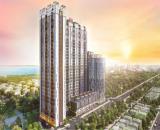 Căn hộ Quận 2 - CitiGrand chỉ từ 2.8 tỷ/căn 2PN-2WC