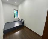 QK9PVI 🏠 Bán Nhà Đẹp Phố Kim Ngưu, 3 Tầng, Diện Tích 75m², Giá Chỉ 4.68 Tỷ