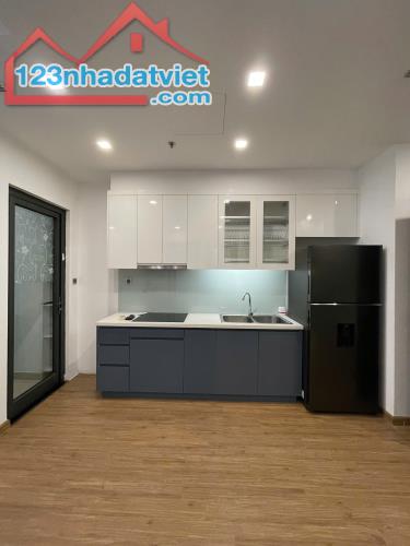 Căn hộ siêu phẩm tại Vinhomes Green Bay - 5