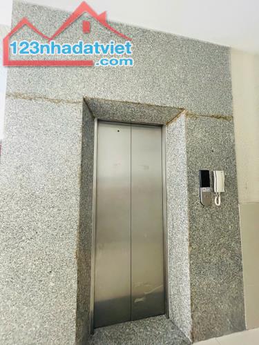 NHÀ 4 TẦNG 300M2 QL 1k LINH XUÂN THỦ ĐỨC CHỈ 21 TỶ TL. - 1