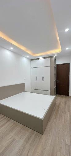 BÁN NHÀ KIM CHUNG, HOÀI ĐỨC, HÀ NỘI – 50M², 4 TẦNG NHỈNH 5 TỶ - 2