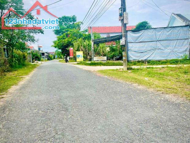 💥150 m2 - giá 590 triệu - GẦN CHỢ LỆ TRẠCH💥 - 1