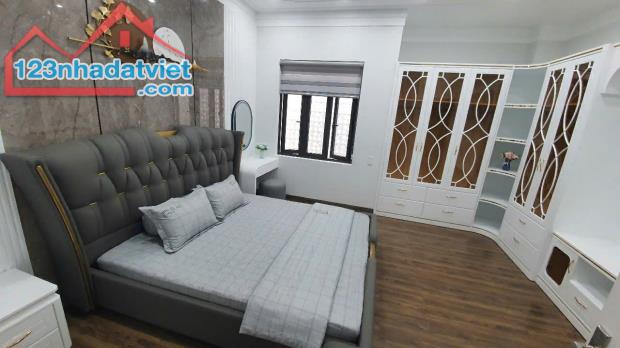 Mua ngay nhà đẹp mặt tiền khu vực Hoà Minh, Q.Liên Chiểu, TP. Đà Nẵng - 3