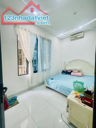 $$ NHÀ MINH KHAI 46M²5PN, KINH DOANH TỐT, GIÁ CHỈ 6.5TỶ - 3