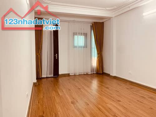 UF2HRP 🏬 Mặt Phố Nguyễn Xiển, Siêu Phẩm 7 Tầng Thang Máy, Kinh Doanh Đỉnh, Dòng Tiền Khủng - 11