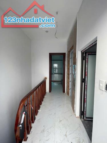 Bán căn hộ 11 phòng kinh doanh 45m2 7tang 4m mặt giá 10,2 tỷ - 3