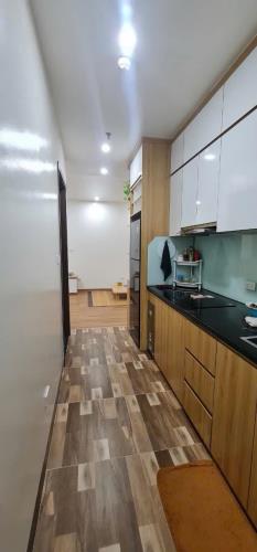 Bán chung cư Bạch Đằng Lakeside, ph Ngọc Châu, TP HD, 57m2, 2 ngủ, 1 vệ sinh, đầy đủ nội t - 3