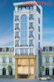 BÁN ĐẤT LẠC LONG QUÂN, Ô TÔ TRÁNH, 160M2, MT 7M, 26 TỶ - 2