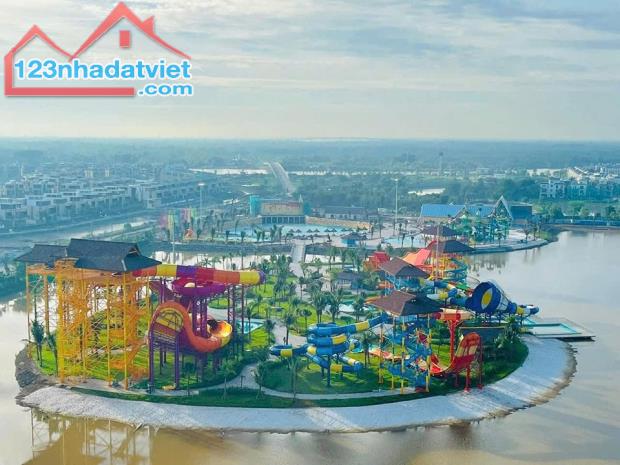 BÁN CĂN HỘ DỊCH VỤ 600M2, 4 TẦNG,50 PHÒNG, NGUYỄN XIỂN, KẾ VINHOMES, LONG THẠNH MỸ, QUẬN 9 - 2