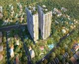 CHÍNH CHỦ CẦN BÁN CĂN HỘ CHUNG CƯ IRIS TOWER TẠI THUẬN AN - BÌNH DƯƠNG