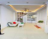 BÁN NHÀ PHỐ KHƯƠNG TRUNG- THANH XUÂN- 28M2- 4 TẦNG- GIÁ 4 TỶ38