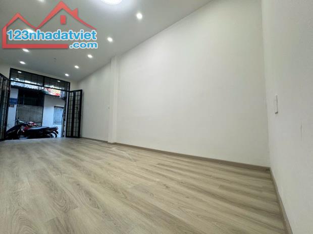 Cần bán nhà tại Lương Yên, 6,28 tỷ, 50m2, 4PN, 3 tầng, Hai Bà Trưng, Hà Nội - 2