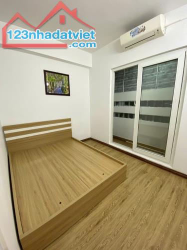 Cần bán căn hộ chung cư mini  Quan Nhân, Thanh Xuân 48m, 2 ngủ, phôi riêng giá 1.980 tỷ - 3