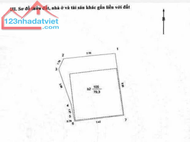 🏠 BÁN CCMN NGÕ 161 THỊNH QUANG - ĐỐNG ĐA - 6 TẦNG - 80M² - 15 PHÒNG - THANG MÁY - 13.9