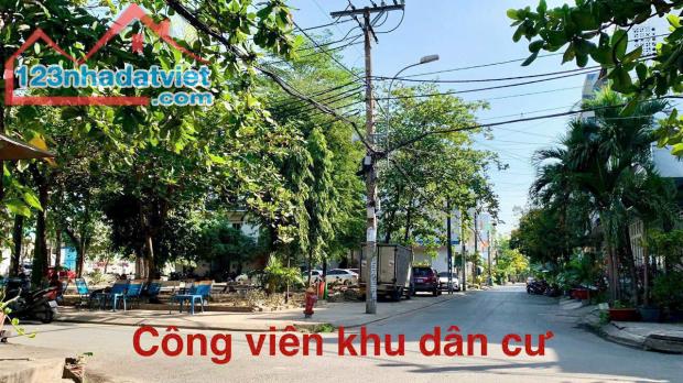 Đất mặt tiền hẻm 159 đường 11 phường Trường Thọ, Thủ Đức. Vị trí kinh doanh đắc địa - 1