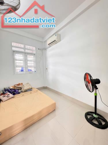 Bán nhà mặt đường Mai An Tiêm , Vĩnh Phước , Nha Trang - 6