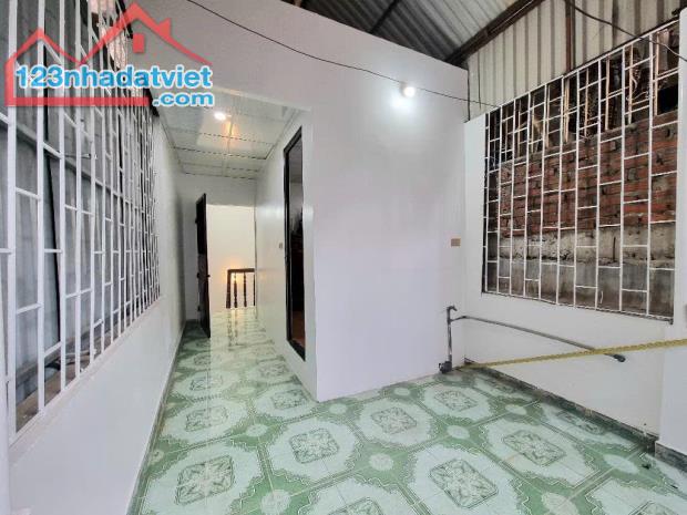 Bán NR đẹp tại Mỗ Lao, 5,5 tỷ, 30m2, 3PN, 2VS, 4 tầng, Hà Đông, HN - 3