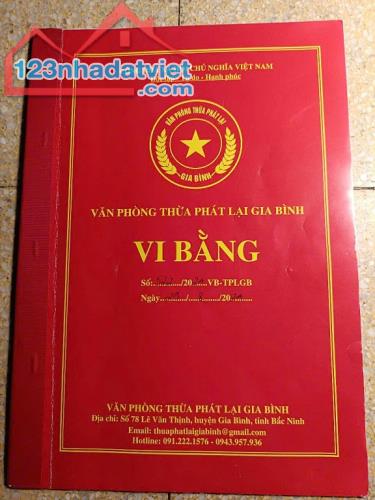 Chính chủ cần bán căn chung cư mini Số nhà 11 -  Ngõ 78 Phương Liệt, Thanh Xuân, Hà Nội - 4