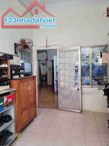 NHÀ PHAN THANH - 132M2 - 2 TẦNG - GẦN ĐẠI HỌC DUY TÂN - KINH DOANH RỘN RÀNG - 18 TỶ - 3