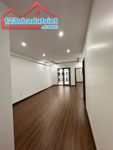 Căn hộ 2P+ 2WC hơn 70m2  dự án Tecco Elite City giá chỉ hơn 1 tỷ - 1