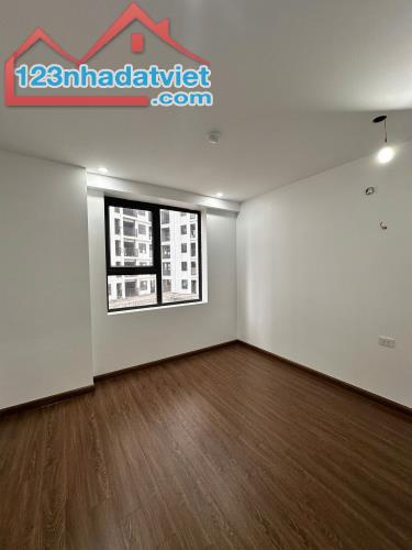 Căn hộ 2P+ 2WC hơn 70m2  dự án Tecco Elite City giá chỉ hơn 1 tỷ - 2