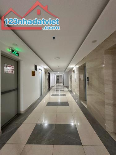 Căn hộ 2P+ 2WC hơn 70m2  dự án Tecco Elite City giá chỉ hơn 1 tỷ - 3